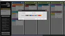 Kanbello Screenshot 11