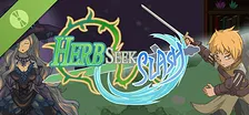 Herb Seek Slash Demo