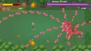 Herb Seek Slash Demo Screenshot 0