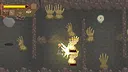 Herb Seek Slash Demo Screenshot 1