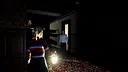 A Night at Ashmere Manor Screenshot 4