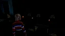 A Night at Ashmere Manor Screenshot 0