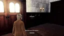 A Night at Ashmere Manor Screenshot 1