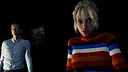 A Night at Ashmere Manor Screenshot 2