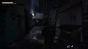 DAY OF THE RISING DEAD Screenshot 8