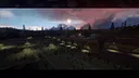 DAY OF THE RISING DEAD Screenshot 5