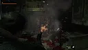 DAY OF THE RISING DEAD Screenshot 6