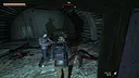 DAY OF THE RISING DEAD Screenshot 2