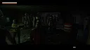 DAY OF THE RISING DEAD Screenshot 4