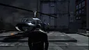 DAY OF THE RISING DEAD Screenshot 10