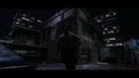 DAY OF THE RISING DEAD Screenshot 1
