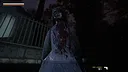DAY OF THE RISING DEAD Screenshot 7