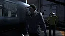DAY OF THE RISING DEAD Screenshot 11