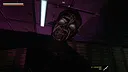 DAY OF THE RISING DEAD Screenshot 3