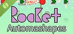 Rocket Automashapes Demo