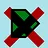 No Rockets