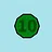 Solved 12