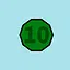 Solved 12 icon