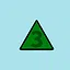 Solved 3 icon