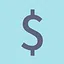 Cheapskate icon
