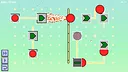 Rocket Automashapes Demo Screenshot 8
