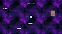 Rectangles Odyssey Screenshot 4