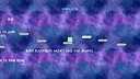 Rectangles Odyssey Screenshot 1