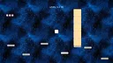 Rectangles Odyssey Screenshot 3