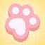Level 3 icon