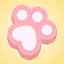 Level 8 icon