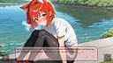 Seek and Seduce: Naomie Screenshot 3