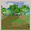 Clear "Usso Forest Sweep Operation" icon