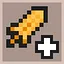 Synthesize Fighter icon