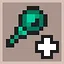 Synthesize Priest icon