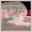 Clear "Amaru Ruins Sealing Battle" icon
