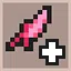 Synthesize Scout icon