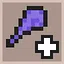 Synthesize Wizard icon