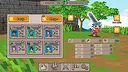 Merge Match March Screenshot 5