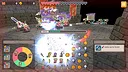 Merge Match March Screenshot 1