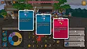 Merge Match March Screenshot 3