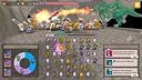 Merge Match March Screenshot 2