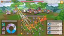 Merge Match March Screenshot 0