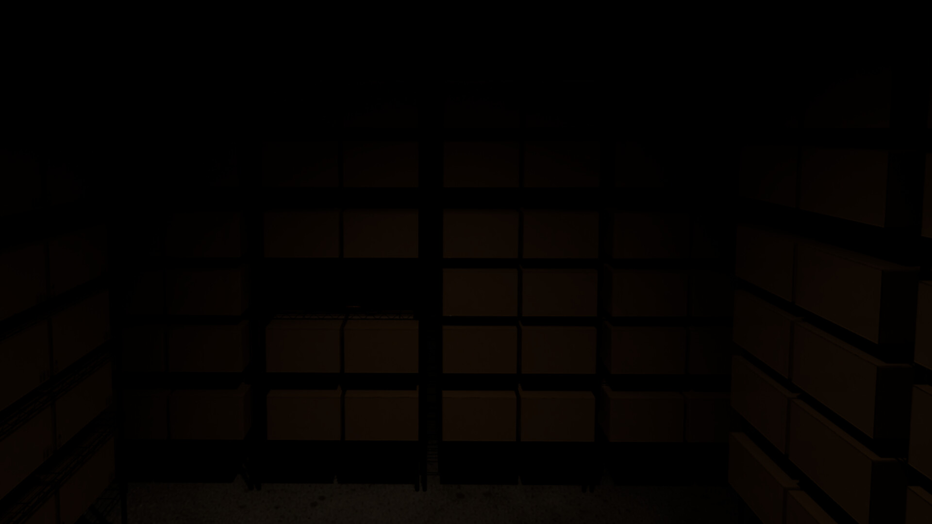 AfterJoy:Chapter1 Screenshot 0