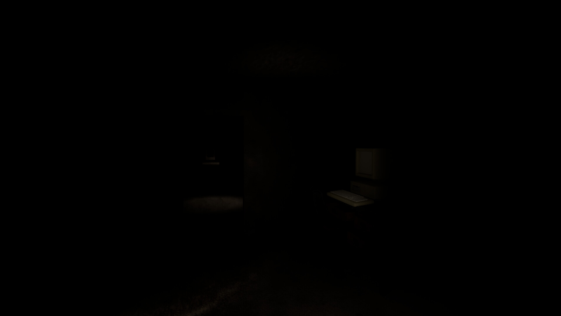 AfterJoy:Chapter1 Screenshot 3