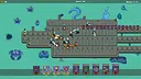The Last Hearth Defense Screenshot 0