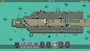 The Last Hearth Defense Screenshot 2