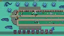 The Last Hearth Defense Screenshot 1