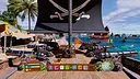 Dragons Reef VR Screenshot 4