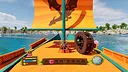 Dragons Reef VR Screenshot 6