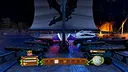Dragons Reef VR Screenshot 2